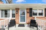 814 2ND Avenue - Photo 34