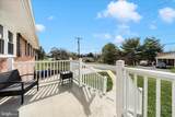814 2ND Avenue - Photo 35