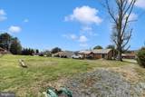 814 2ND Avenue - Photo 36