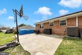 814 2ND Avenue - Photo 37