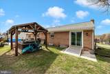814 2ND Avenue - Photo 38