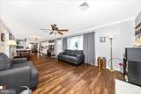 814 2ND Avenue - Photo 4