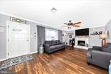 814 2ND Avenue - Photo 5