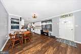 814 2ND Avenue - Photo 6