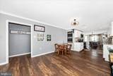 814 2ND Avenue - Photo 7