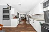 814 2ND Avenue - Photo 8