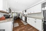 814 2ND Avenue - Photo 9
