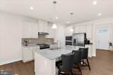 612 Pathfinder Circle - Photo 10