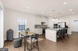 612 Pathfinder Circle - Photo 11