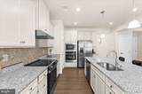 612 Pathfinder Circle - Photo 12
