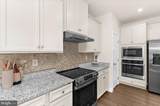612 Pathfinder Circle - Photo 13