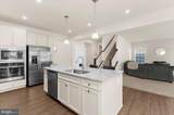 612 Pathfinder Circle - Photo 14