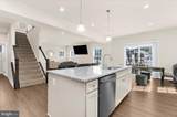 612 Pathfinder Circle - Photo 15