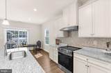 612 Pathfinder Circle - Photo 16