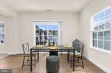 612 Pathfinder Circle - Photo 17