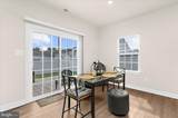 612 Pathfinder Circle - Photo 18