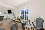 612 Pathfinder Circle - Photo 19