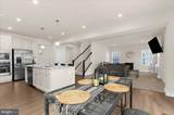 612 Pathfinder Circle - Photo 20