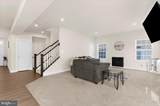 612 Pathfinder Circle - Photo 21