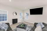612 Pathfinder Circle - Photo 22