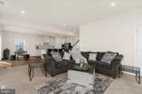 612 Pathfinder Circle - Photo 23