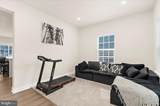 612 Pathfinder Circle - Photo 24
