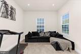 612 Pathfinder Circle - Photo 25