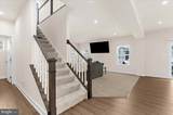 612 Pathfinder Circle - Photo 26