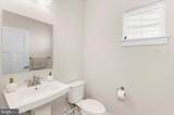 612 Pathfinder Circle - Photo 27
