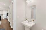 612 Pathfinder Circle - Photo 28