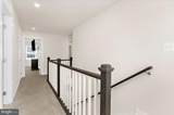 612 Pathfinder Circle - Photo 29