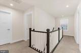 612 Pathfinder Circle - Photo 30