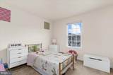 612 Pathfinder Circle - Photo 31