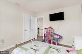 612 Pathfinder Circle - Photo 32