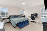 612 Pathfinder Circle - Photo 33