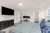 612 Pathfinder Circle - Photo 34