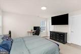 612 Pathfinder Circle - Photo 35