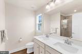 612 Pathfinder Circle - Photo 36
