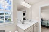 612 Pathfinder Circle - Photo 37