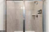 612 Pathfinder Circle - Photo 38