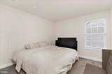612 Pathfinder Circle - Photo 39