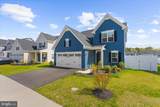 612 Pathfinder Circle - Photo 4