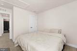612 Pathfinder Circle - Photo 40