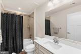 612 Pathfinder Circle - Photo 41