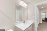 612 Pathfinder Circle - Photo 42