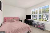612 Pathfinder Circle - Photo 43
