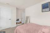 612 Pathfinder Circle - Photo 44