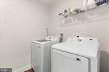 612 Pathfinder Circle - Photo 45