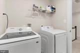 612 Pathfinder Circle - Photo 46