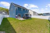 612 Pathfinder Circle - Photo 47